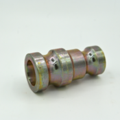 Raccord Réduction M35M25