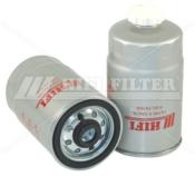 Filtre fuel SN468