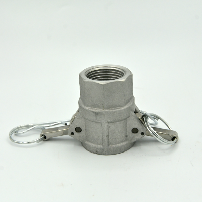Raccord taraude  F32