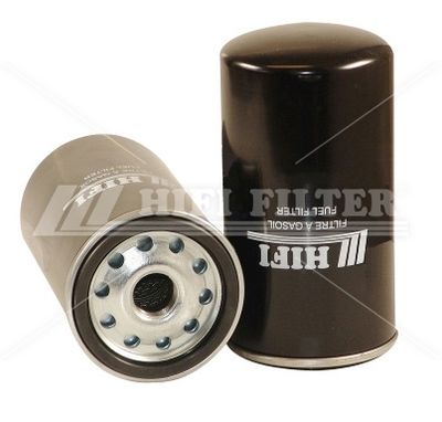 Filtre fuel SN039