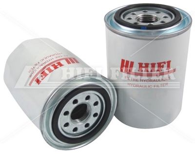 Filtre hydraulique SH63063