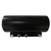 Jaquette T25 serre jaquette