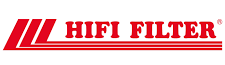 1_Hifi Filter